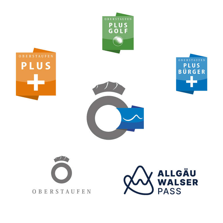 Aquaria Partner Logos Aquaria Partner Logos