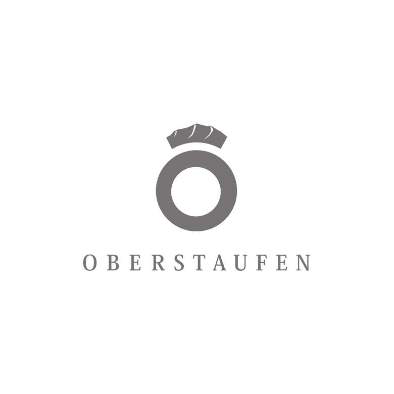 Partner im Aquaria Oberstaufen GÄSTEPASS Partner im Aquaria Oberstaufen GÄSTEPASS