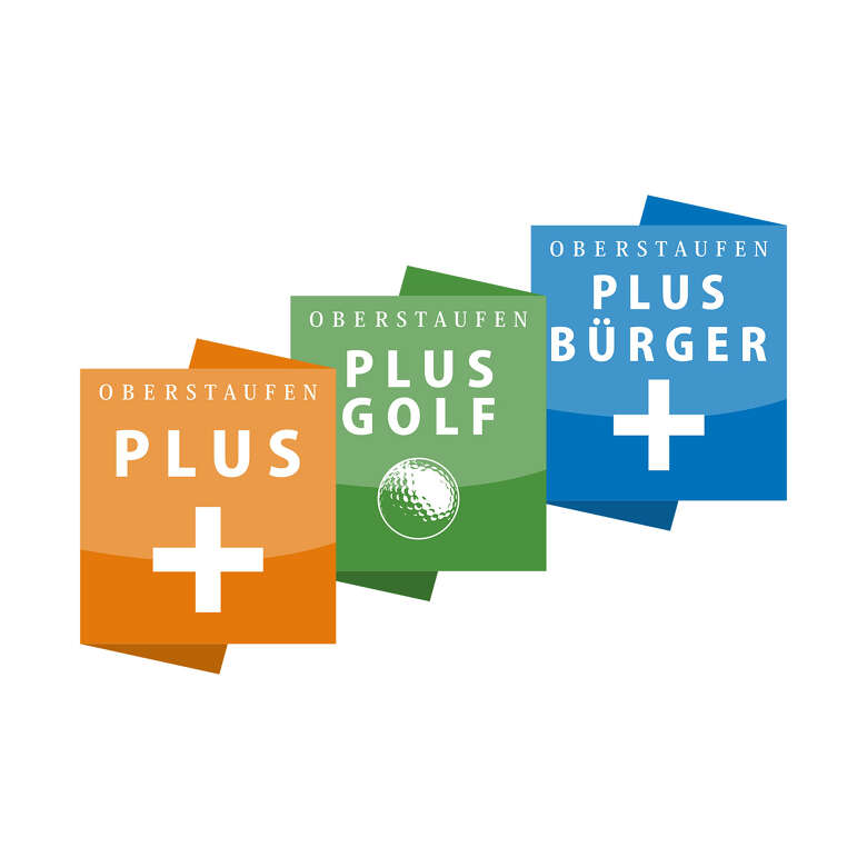 Partner im Aquaria Oberstaufen PLUS Partner im Aquaria Oberstaufen PLUS