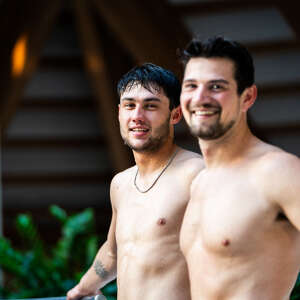 Sprungturm Aquaria Erlebnisbad Sprungturm Aquaria Erlebnisbad